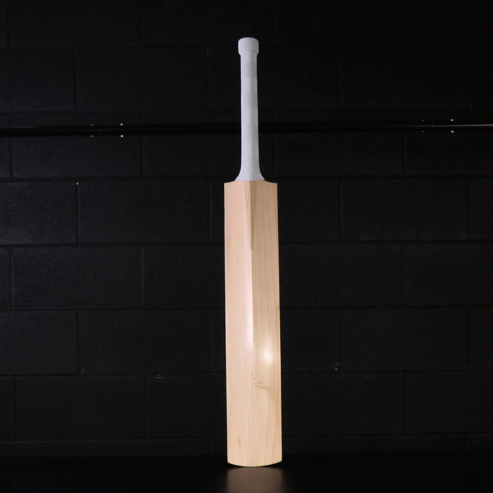 #478 FPS1 Size SH GP/EW Bat - 2lbs 6.6oz