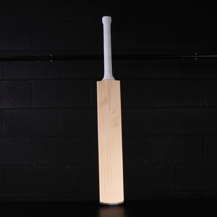 #478 FPS1 Size SH GP/EW Bat - 2lbs 6.6oz