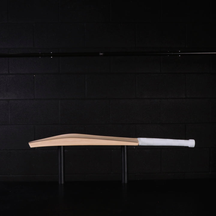 #478 FPS1 Size SH GP/EW Bat - 2lbs 6.6oz