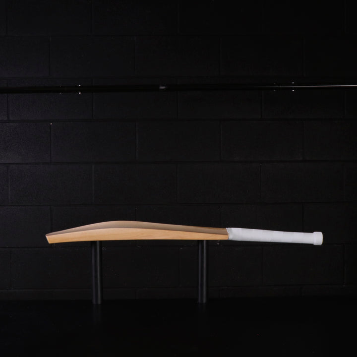 #479 FPS1 Size SH GP/EW Bat - 2lbs 7.4oz