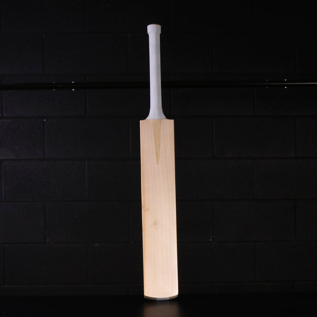 #479 FPS1 Size SH GP/EW Bat - 2lbs 7.4oz