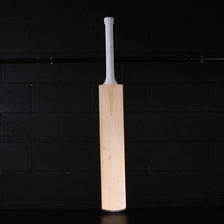 #479 FPS1 Size SH GP/EW Bat - 2lbs 7.4oz