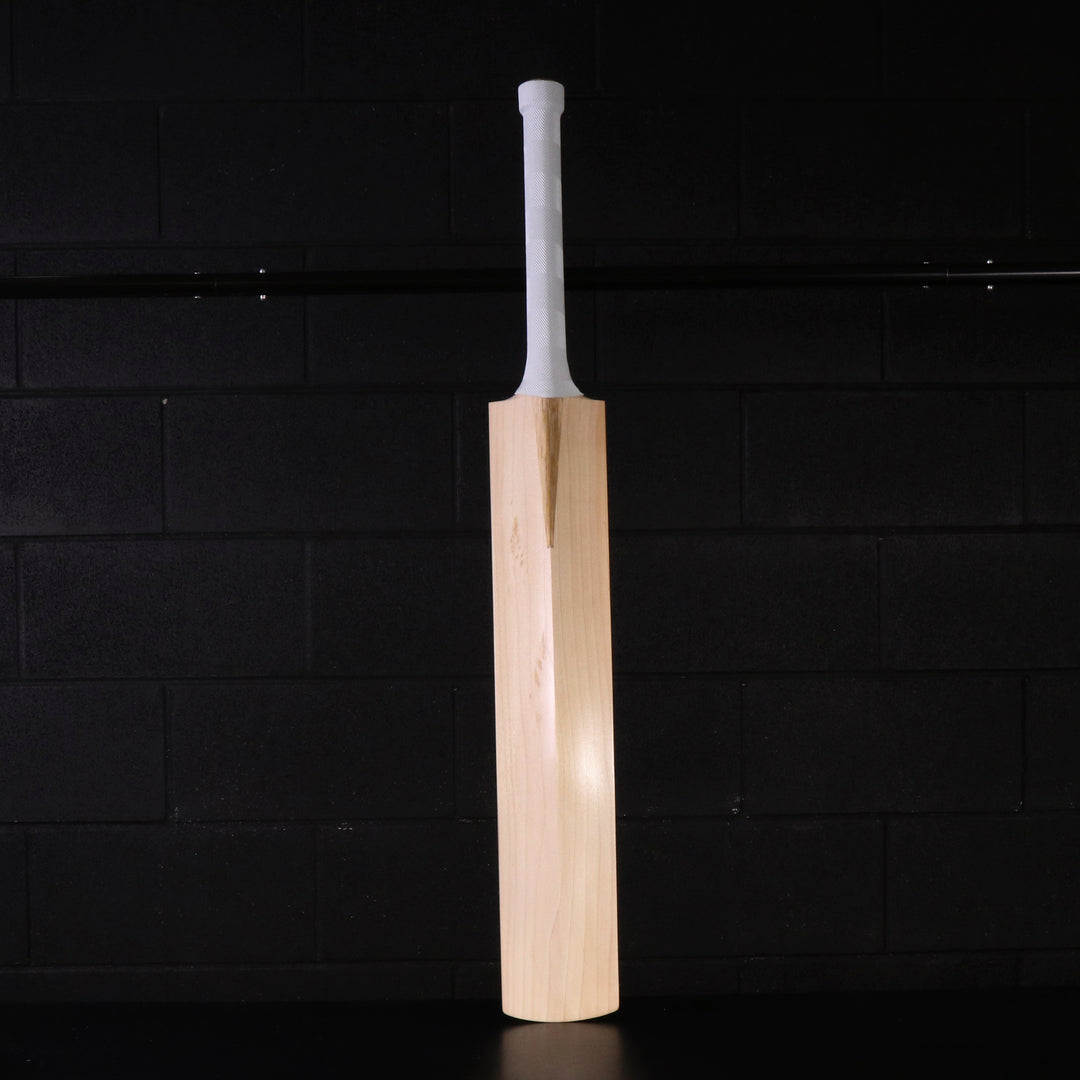 #479 FPS1 Size SH GP/EW Bat - 2lbs 7.4oz