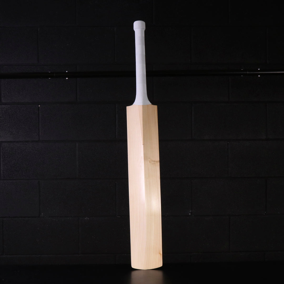 #481 FPS1 Size SH G1/EW Bat - 2lbs 10.6oz