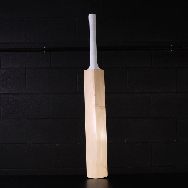 #481 FPS1 Size SH G1/EW Bat - 2lbs 10.6oz