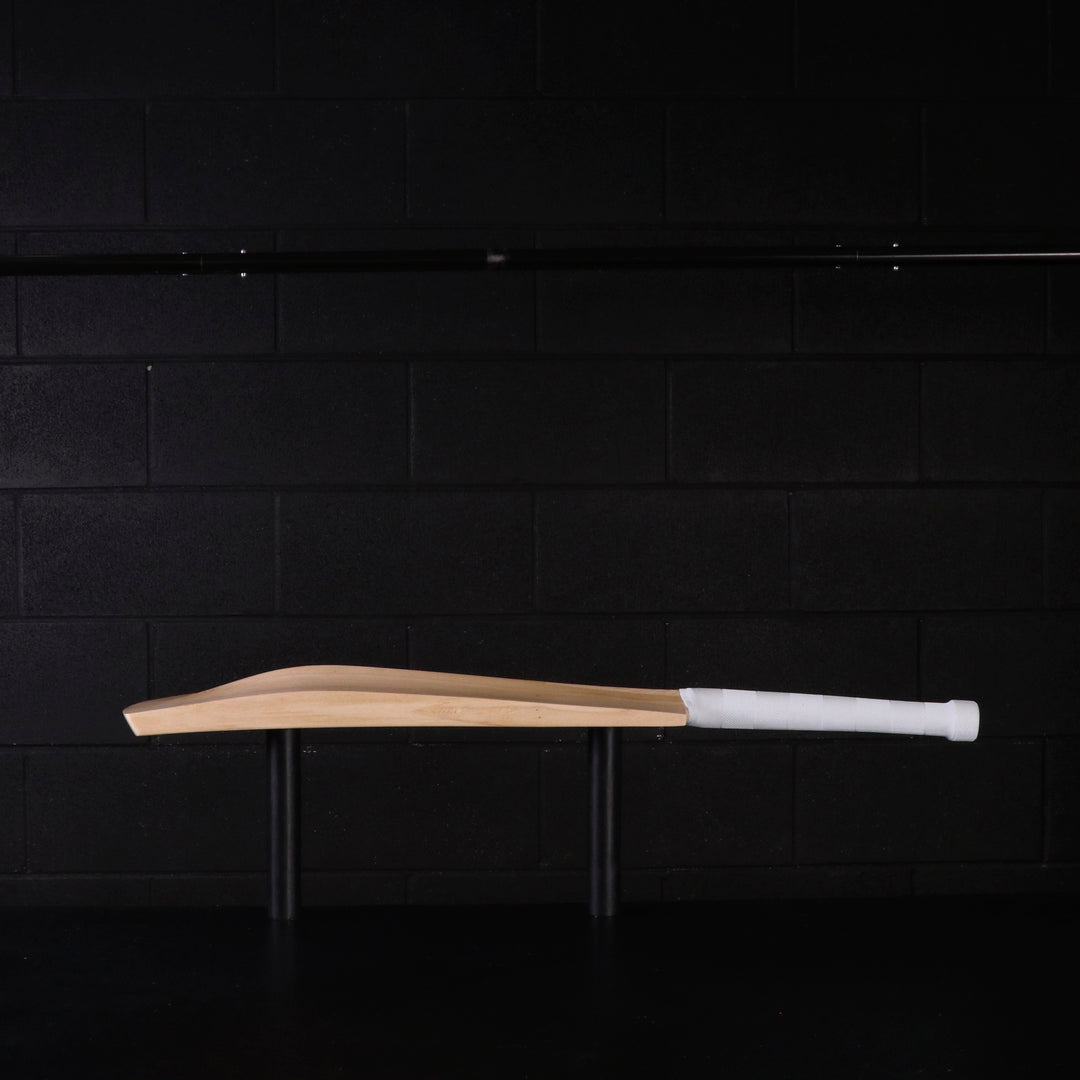 #483 FPS2 Size SH G1/EW Bat - 2lbs 7.5oz
