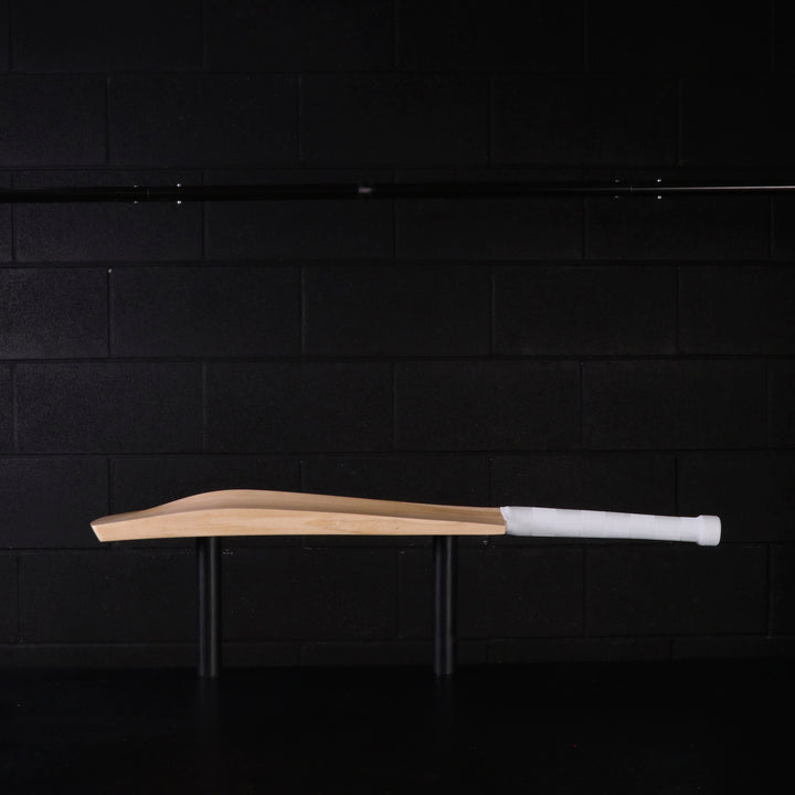 #483 FPS2 Size SH G1/EW Bat - 2lbs 7.5oz