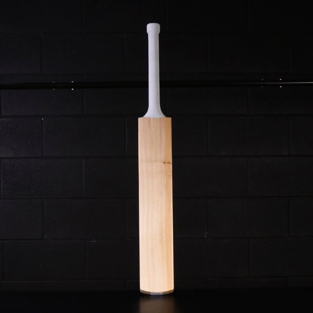 #483 FPS2 Size SH G1/EW Bat - 2lbs 7.5oz