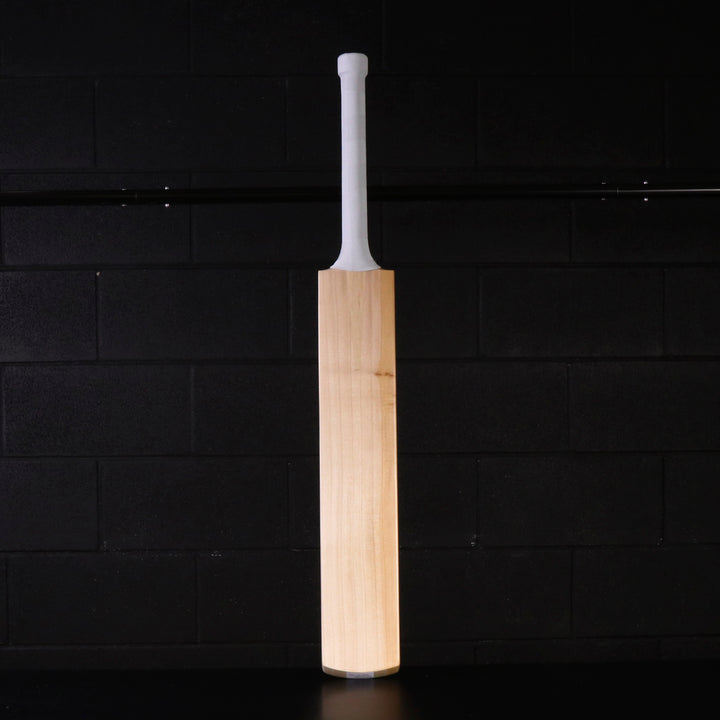 #483 FPS2 Size SH G1/EW Bat - 2lbs 7.5oz