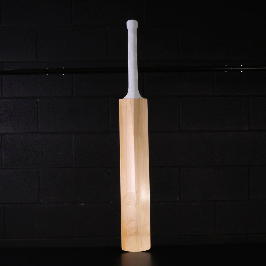 #483 FPS2 Size SH G1/EW Bat - 2lbs 7.5oz