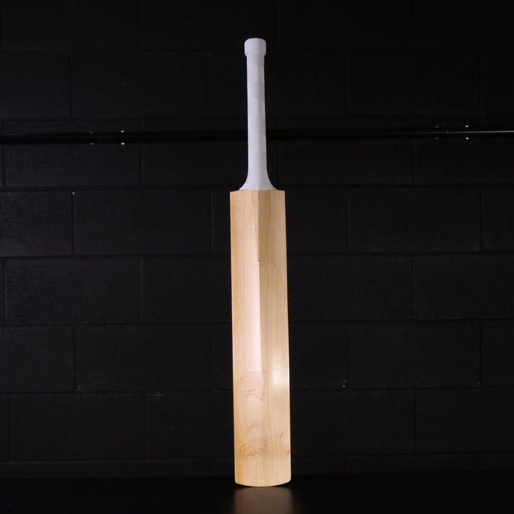 #483 FPS2 Size SH G1/EW Bat - 2lbs 7.5oz