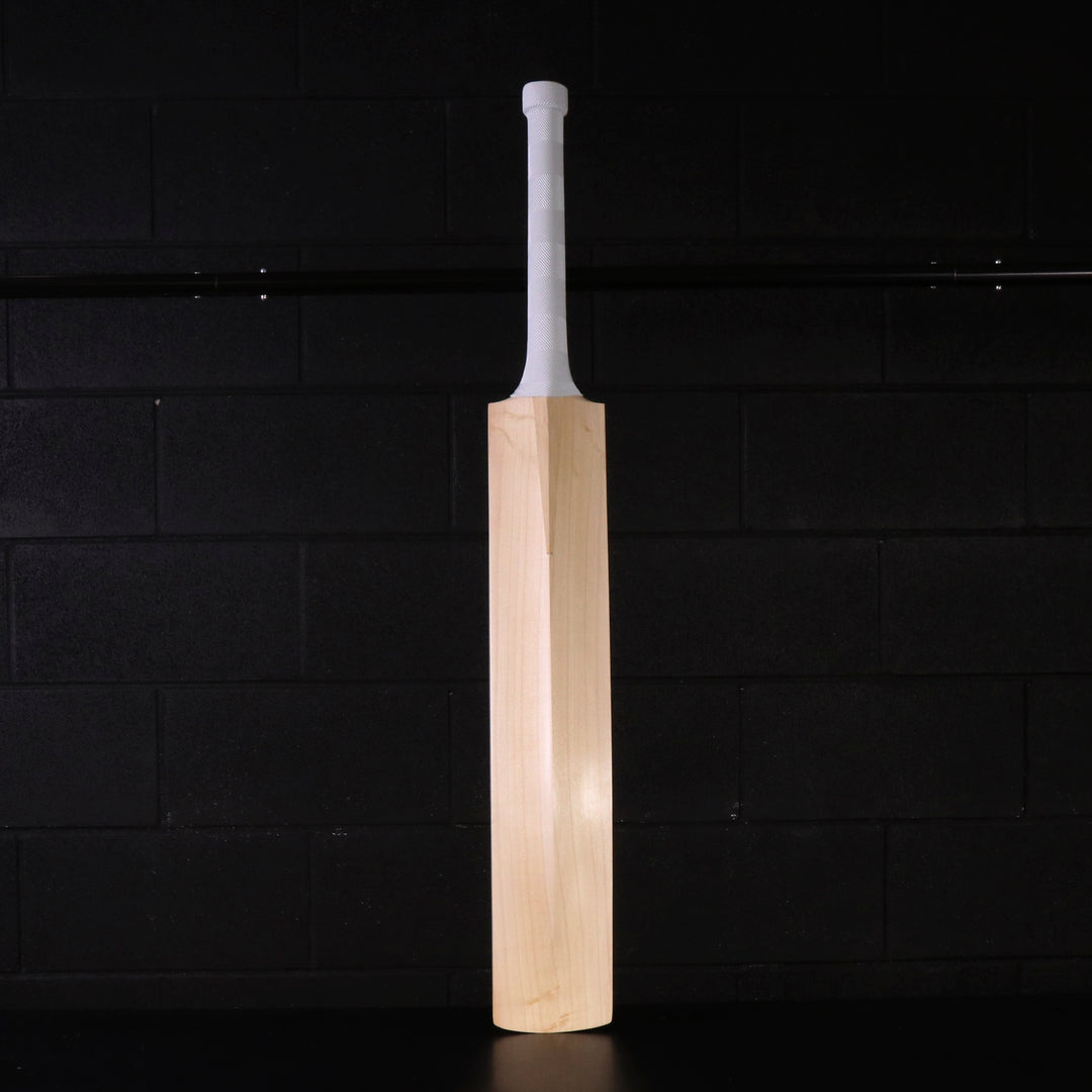 #484 FPS2 Size SH G1/EW Bat - 2lbs 8.5oz