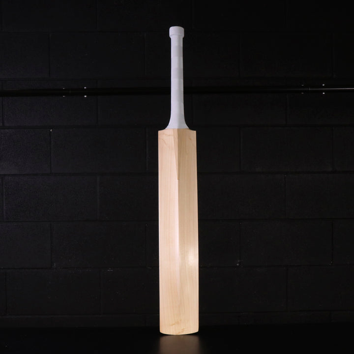 #484 FPS2 Size SH G1/EW Bat - 2lbs 8.5oz