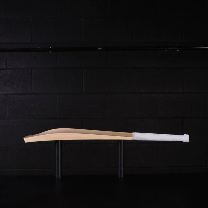 #484 FPS2 Size SH G1/EW Bat - 2lbs 8.5oz