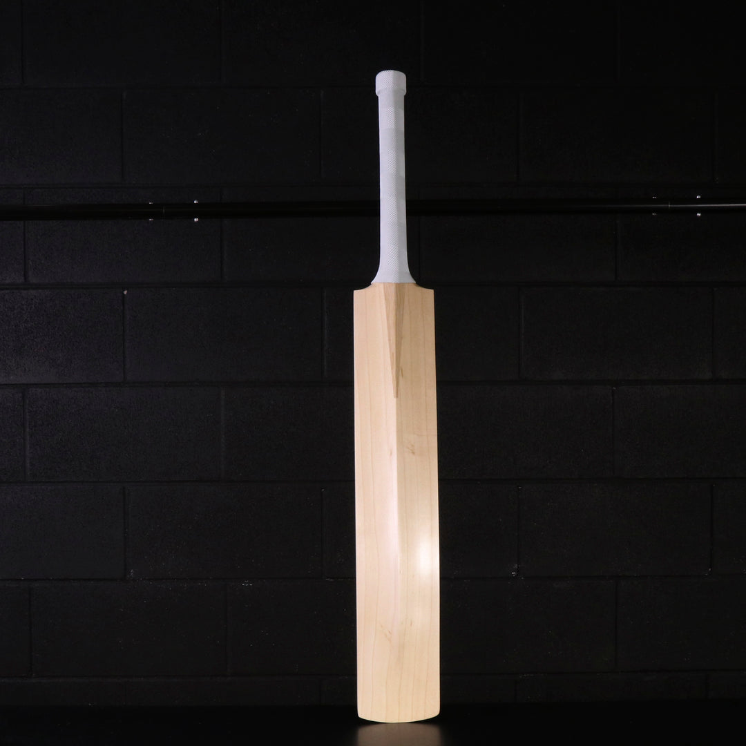 #486 FPS2 Size SH G1/EW Bat - 2lbs 10.2oz
