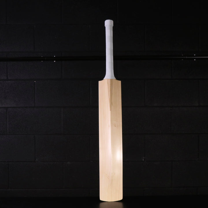 #486 FPS2 Size SH G1/EW Bat - 2lbs 10.2oz