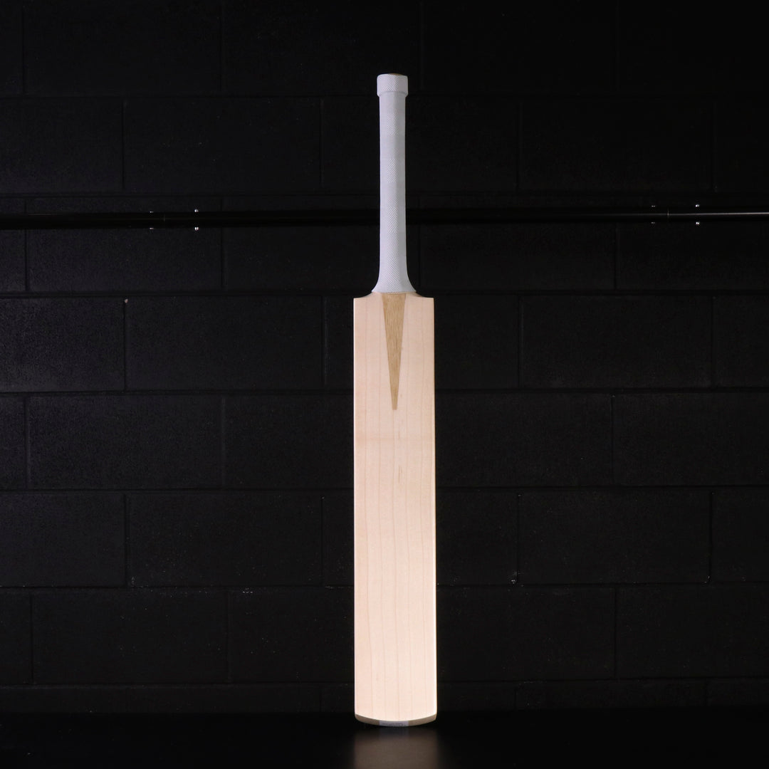 #486 FPS2 Size SH G1/EW Bat - 2lbs 10.2oz