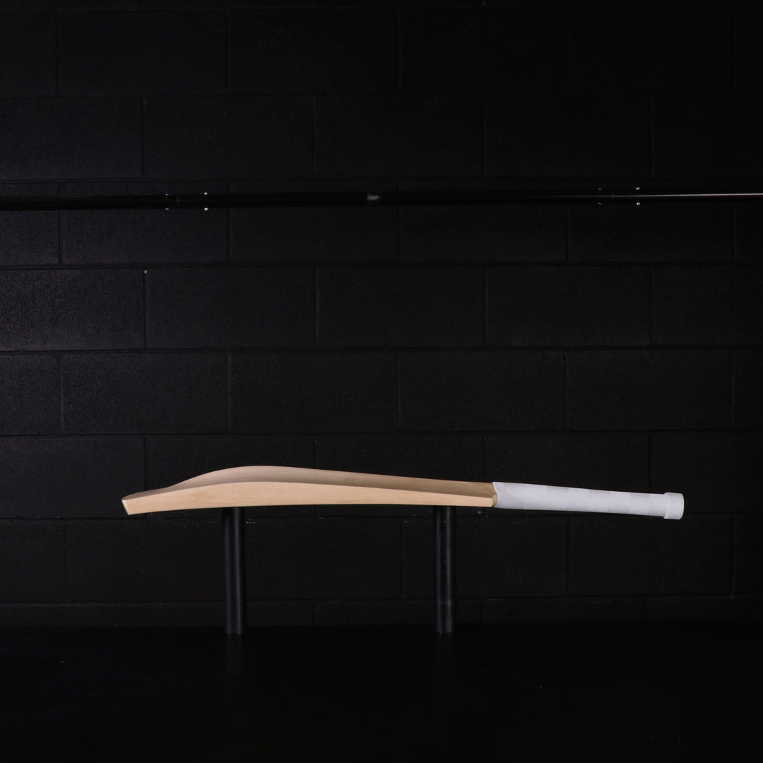 #486 FPS2 Size SH G1/EW Bat - 2lbs 10.2oz