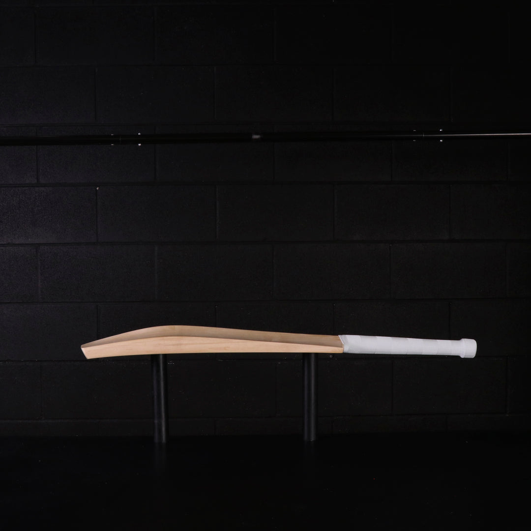 #489 FPS3 Size SH G1/EW Bat - 2lbs 10.7oz