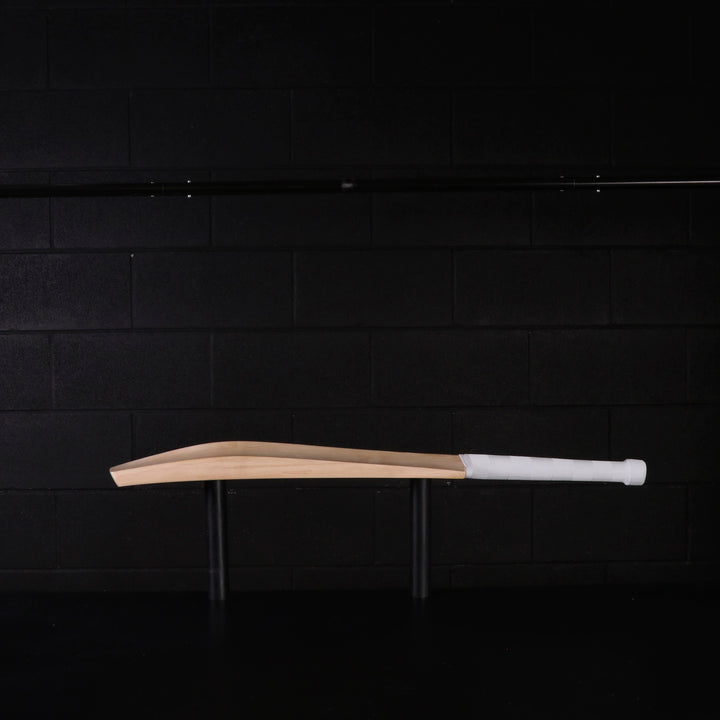 #489 FPS3 Size SH G1/EW Bat - 2lbs 10.7oz