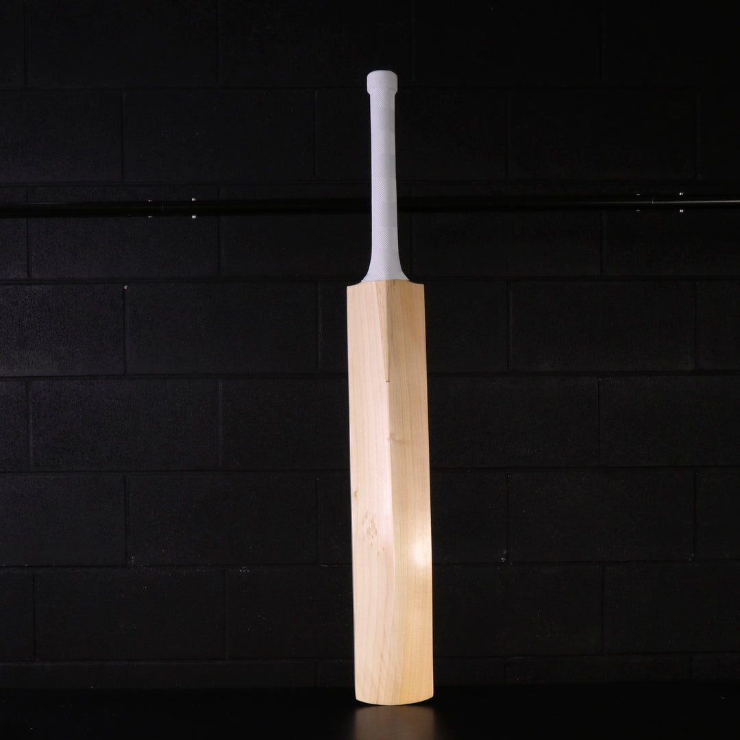 #490 FPS3 Size SH G1/EW Bat - 2lbs 9.9oz
