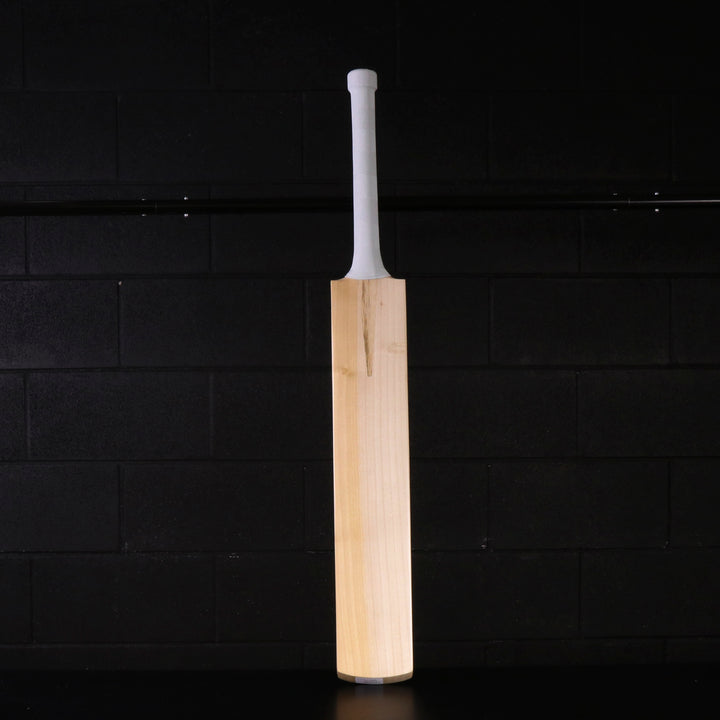 #490 FPS3 Size SH G1/EW Bat - 2lbs 9.9oz