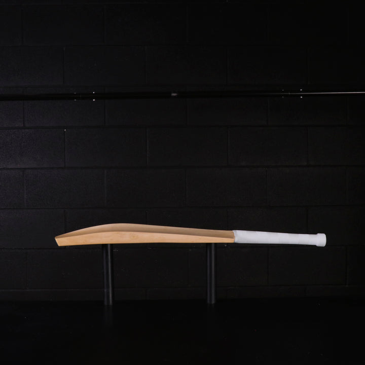 #490 FPS3 Size SH G1/EW Bat - 2lbs 9.9oz