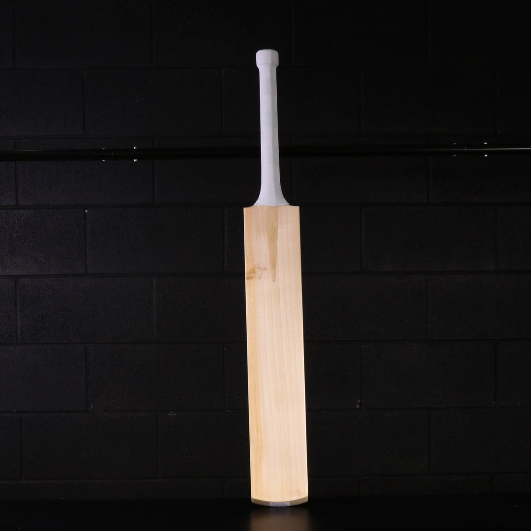 #491 FPS3 Size SH G1/EW Bat - 2lbs 9.3oz