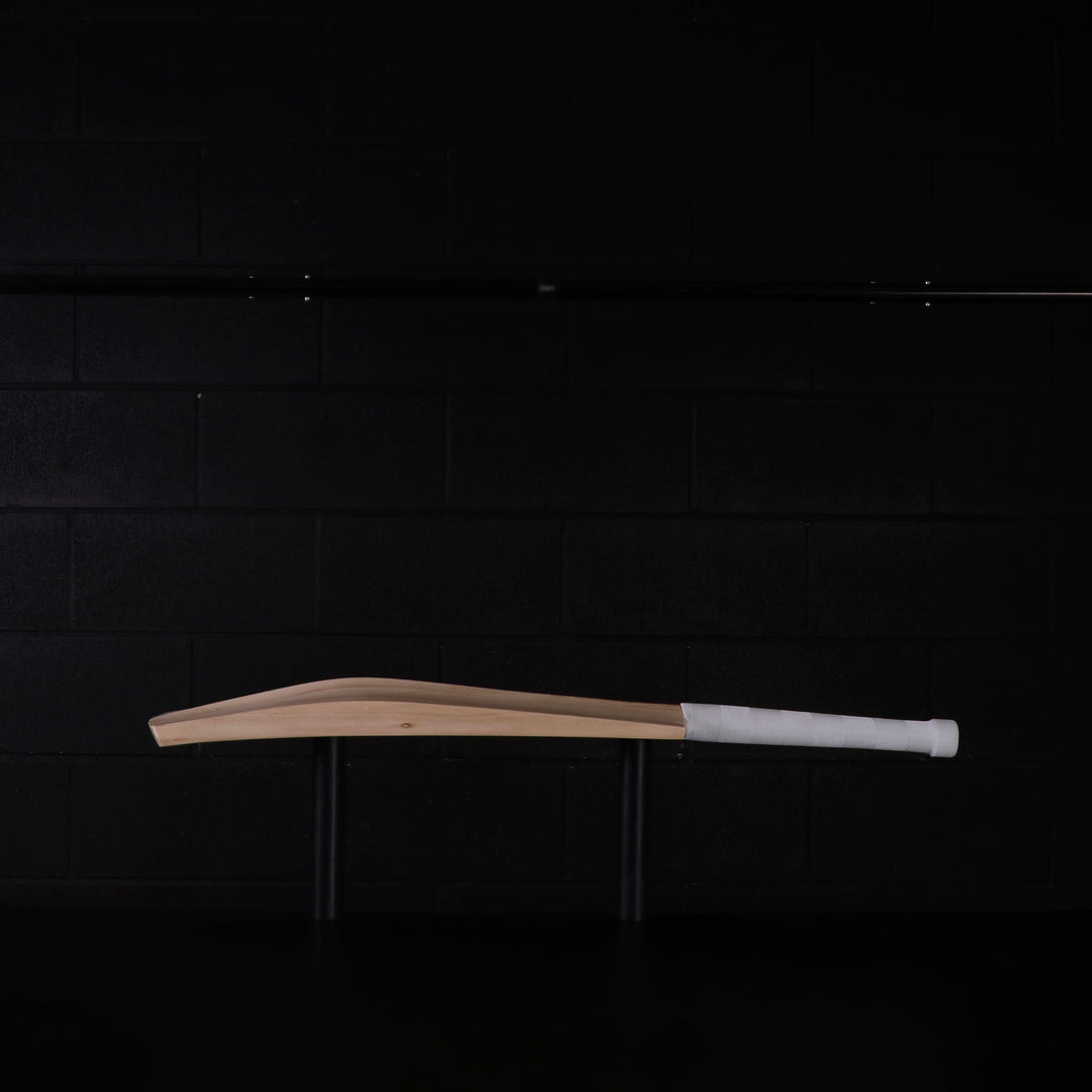 #492 FPS1 Size SH G3/EW Bat - 2lbs 6.8oz