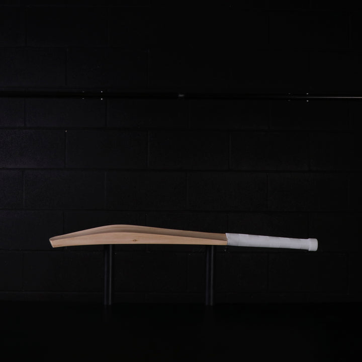 #492 FPS1 Size SH G3/EW Bat - 2lbs 6.8oz