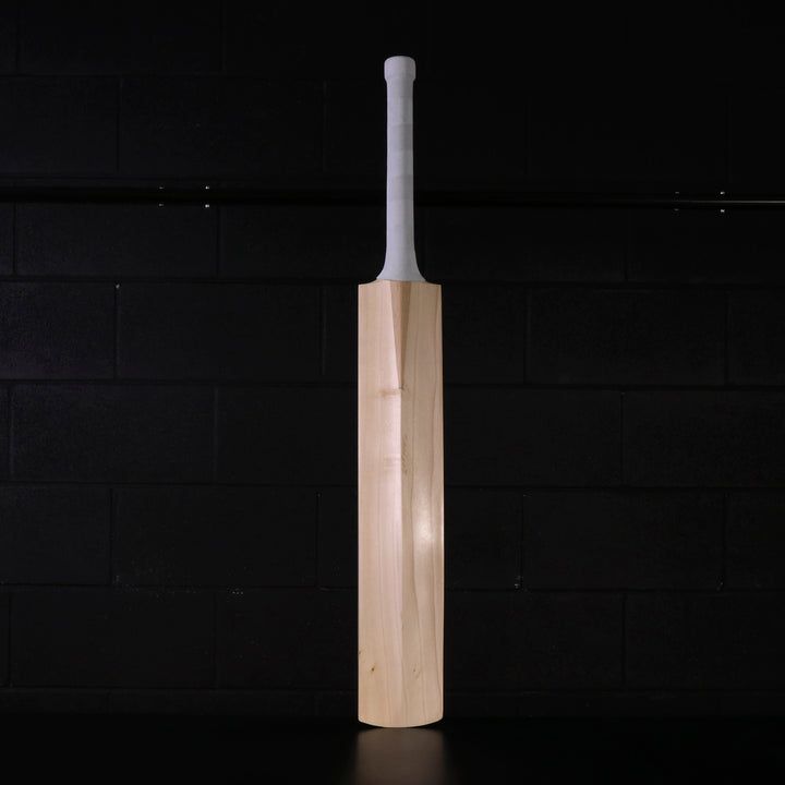 #492 FPS1 Size SH G3/EW Bat - 2lbs 6.8oz