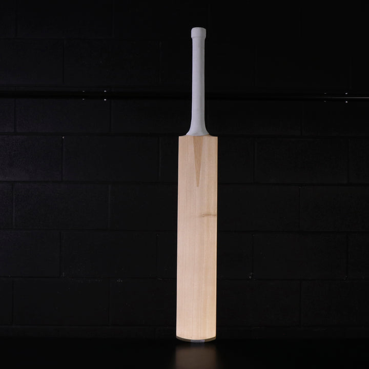 #492 FPS1 Size SH G3/EW Bat - 2lbs 6.8oz