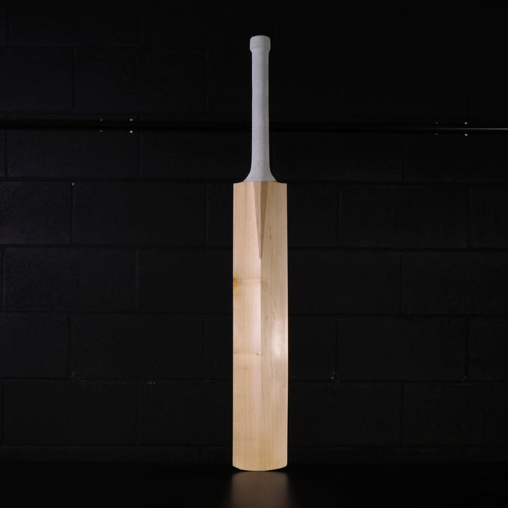 #493 FPS1 Size SH G3/EW Bat - 2lbs 7.4oz