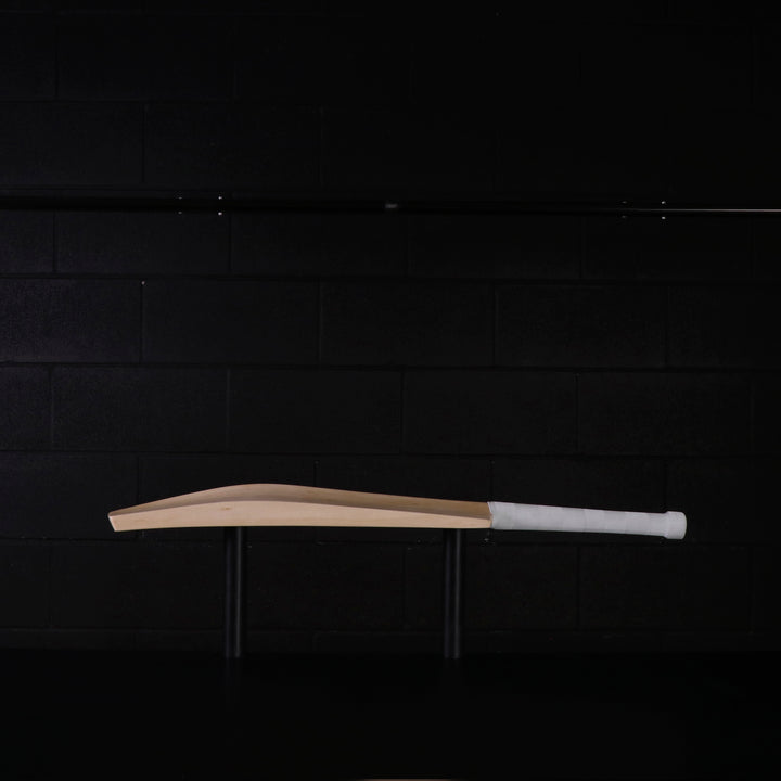 #493 FPS1 Size SH G3/EW Bat - 2lbs 7.4oz