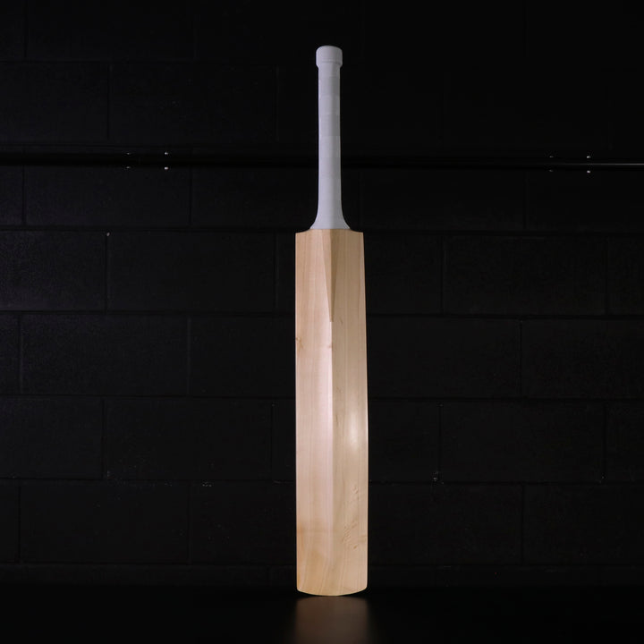 #495 FPS1 Size SH G3/EW Bat - 2lbs 10oz
