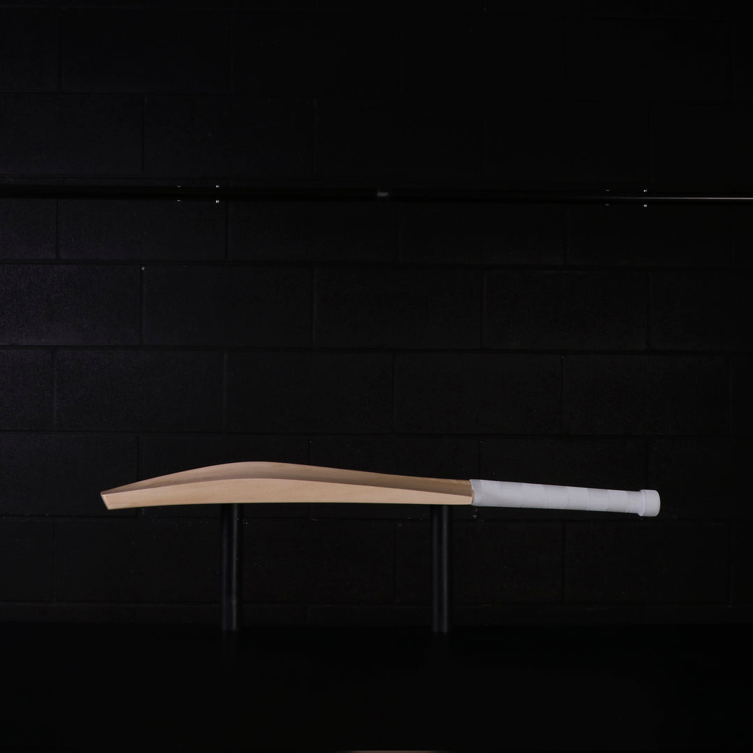 #495 FPS1 Size SH G3/EW Bat - 2lbs 10oz