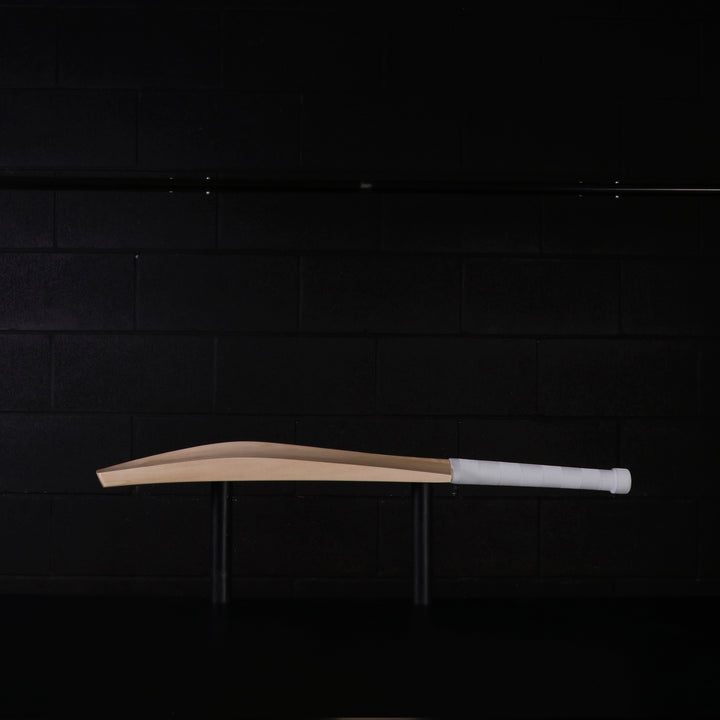 #495 FPS1 Size SH G3/EW Bat - 2lbs 10oz