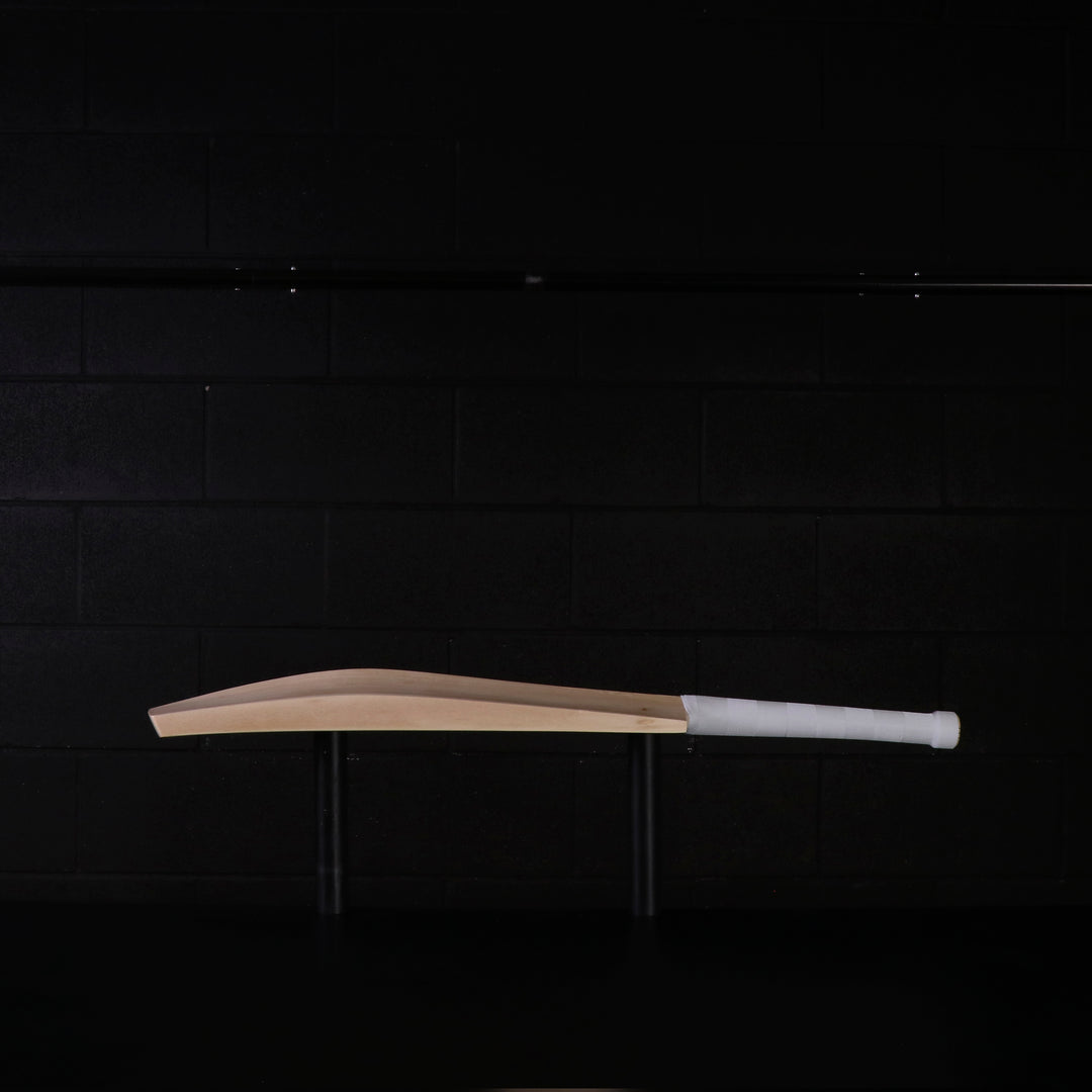 #496 FPS1 Size SH G3/EW Bat - 2lbs 9.2oz