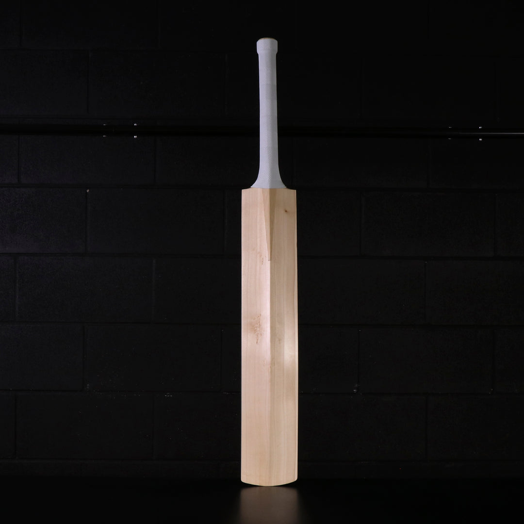 #496 FPS1 Size SH G3/EW Bat - 2lbs 9.2oz