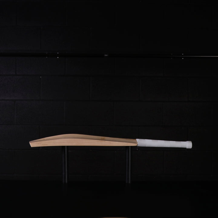 #498 FPS1 Size SH G3/EW Bat - 2lbs 7oz