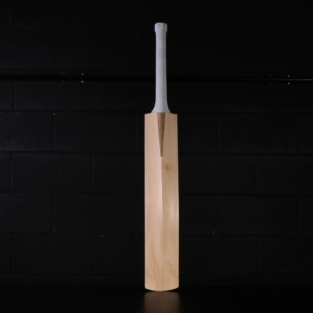 #498 FPS1 Size SH G3/EW Bat - 2lbs 7oz