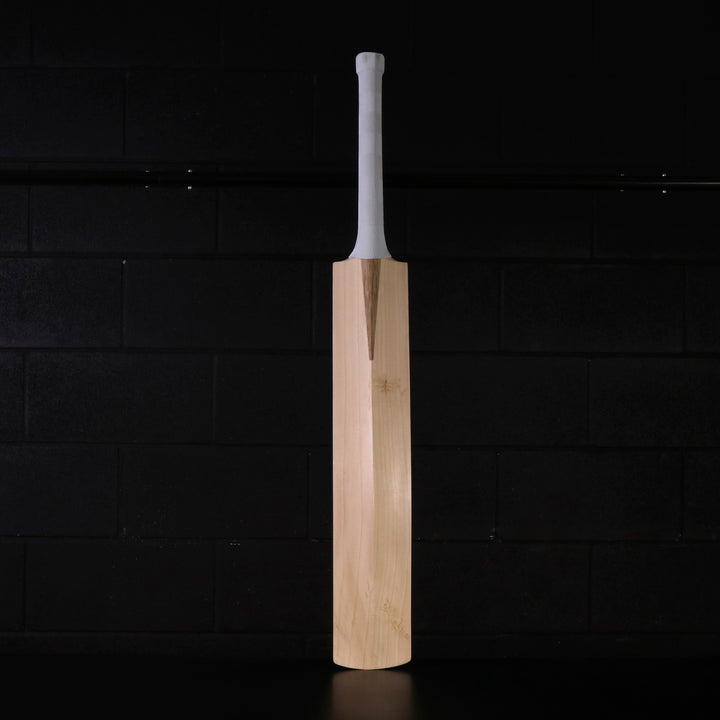 #498 FPS1 Size SH G3/EW Bat - 2lbs 7oz