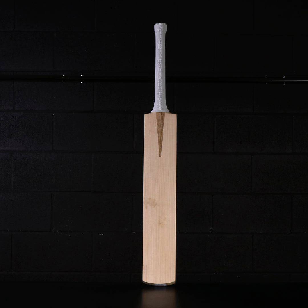 #498 FPS1 Size SH G3/EW Bat - 2lbs 7oz