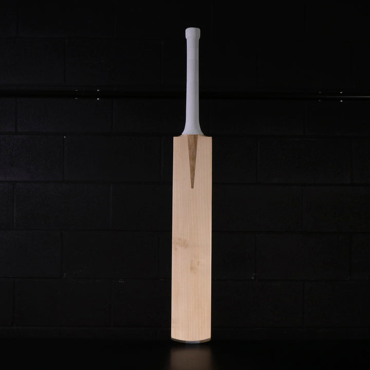 #498 FPS1 Size SH G3/EW Bat - 2lbs 7oz
