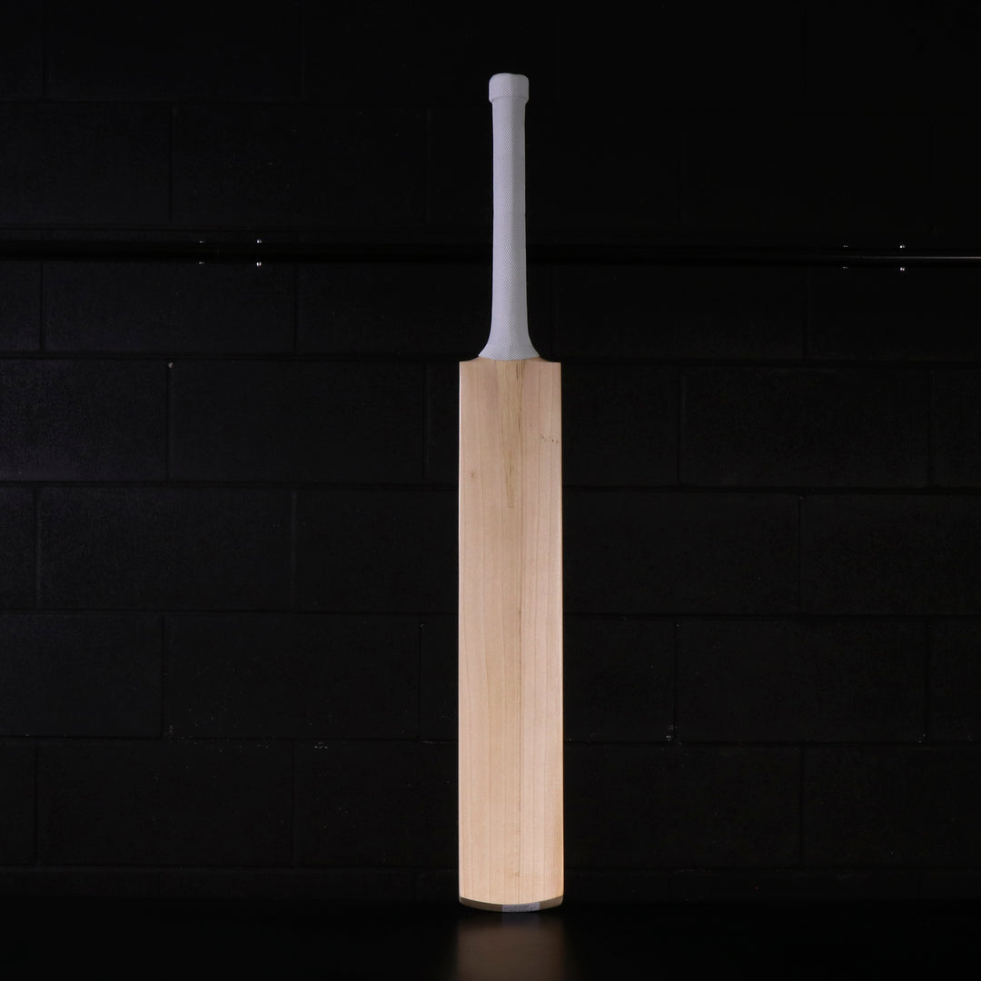 #499 FPS2 Size SH G3/EW Bat - 2lbs 7.9oz