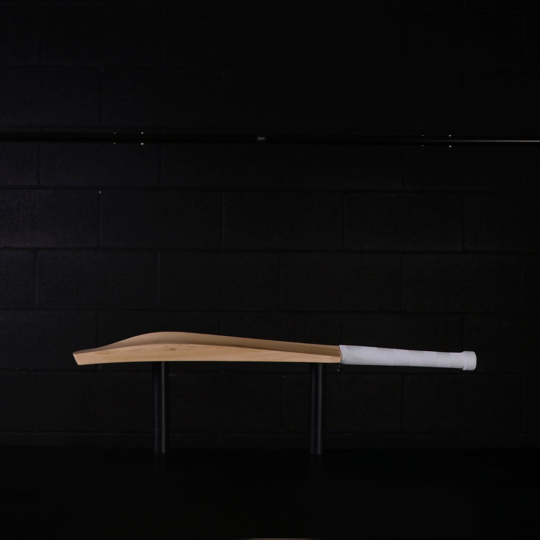 #499 FPS2 Size SH G3/EW Bat - 2lbs 7.9oz