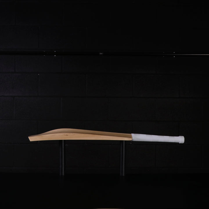 #499 FPS2 Size SH G3/EW Bat - 2lbs 7.9oz