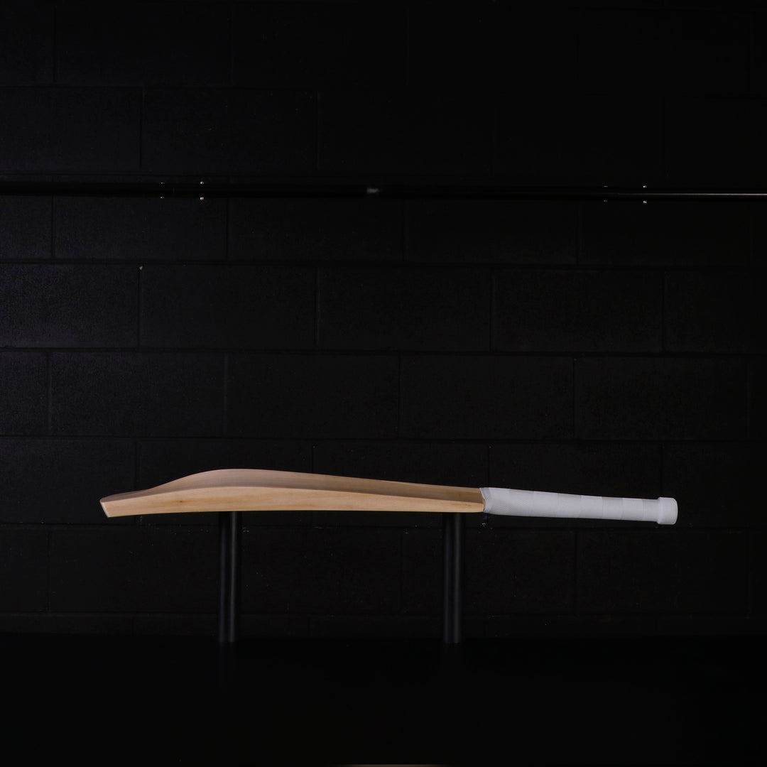 #501 FPS2 Size SH G3/EW Bat - 2lbs 10.9oz