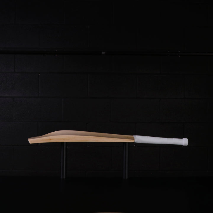 #501 FPS2 Size SH G3/EW Bat - 2lbs 10.9oz