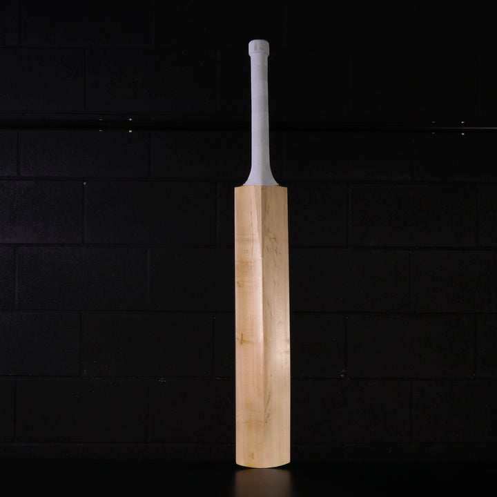 #502 FPS2 Size SH G3/EW Bat - 2lbs 9.3oz